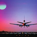 EUROCONTROL Training 2018