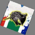 JGHS South Africa Project 2019 - Parents' info evening Thursday 10 January - Umlazi - James Gillespie's High School
