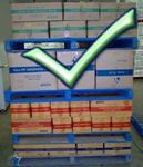Staples Australia Pty Limited - Supplier Ordering, Delivery & Packaging Instructions