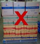 Staples Australia Pty Limited - Supplier Ordering, Delivery & Packaging Instructions