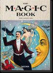 JUNE 2022 NEW RELEASES - Thames & Hudson Australia
