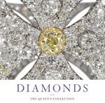 JUNE 2022 NEW RELEASES - Thames & Hudson Australia