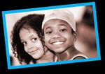PARENT/MEMBER HANDBOOK - Boys & Girls Clubs | of ...