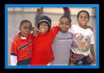 PARENT/MEMBER HANDBOOK - Boys & Girls Clubs | of ...