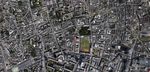 Proposed Hotel Indigo, Barbican, London - Market and Viability Study London City Shopping Centre Ltd & Lamb's Passage Real Estate Ltd June 2016 ...