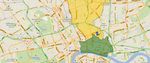 Proposed Hotel Indigo, Barbican, London - Market and Viability Study London City Shopping Centre Ltd & Lamb's Passage Real Estate Ltd June 2016 ...