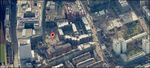 Proposed Hotel Indigo, Barbican, London - Market and Viability Study London City Shopping Centre Ltd & Lamb's Passage Real Estate Ltd June 2016 ...