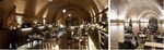 Proposed Hotel Indigo, Barbican, London - Market and Viability Study London City Shopping Centre Ltd & Lamb's Passage Real Estate Ltd June 2016 ...
