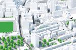 Proposed Hotel Indigo, Barbican, London - Market and Viability Study London City Shopping Centre Ltd & Lamb's Passage Real Estate Ltd June 2016 ...