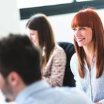 A Guide to Planning for the Business Person - The Office of ...