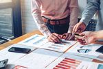 A Guide to Planning for the Business Person - The Office of ...