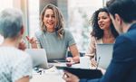 A Guide to Planning for the Business Person - The Office of ...