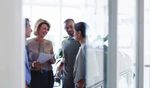 A Guide to Planning for the Business Person - The Office of ...