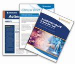 Mental Health Guiding Coalition Momentum Continues to Build