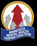 Mental Health Guiding Coalition Momentum Continues to Build