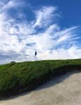 WILLOW OAKS CLUB NEWS - MAY/JUNE 2021 - WILLOW OAKS COUNTRY CLUB