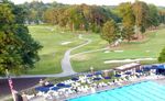 WILLOW OAKS CLUB NEWS - MAY/JUNE 2021 - WILLOW OAKS COUNTRY CLUB