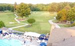 WILLOW OAKS CLUB NEWS - MAY/JUNE 2021 - WILLOW OAKS COUNTRY CLUB