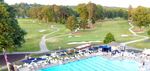 WILLOW OAKS CLUB NEWS - MAY/JUNE 2021 - WILLOW OAKS COUNTRY CLUB