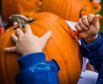 FAIRMONT CHATEAU WHISTLER THANKSGIVING CELEBRATIONS WEEKEND SCHEDULE OF EVENTS OCTOBER 9 - 11, 2020
