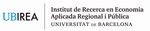 "Mixed Oligopoly and Market Power Mitigation: Evidence from the Colombian Wholesale Electricity Market" - Universitat de ...