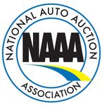 ARBITRATION POLICY EFFECTIVE DATE: In-Lane and Online January 15, 2021 - Standards - National Auto Auction ...