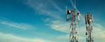 Silicom's Intel-based Palma Ready for 5G Networks