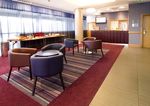 JURYS INN Prime Freehold Hotel Investment Opportunity in a Strategically Located UK City - Steerforth Partners
