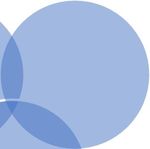 Development Fund 2020 2021 - Guide for Funding Applications to the Manitoba Government Matching Grant Program - Manitoba Council for ...