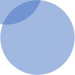 Development Fund 2020 2021 - Guide for Funding Applications to the Manitoba Government Matching Grant Program - Manitoba Council for ...