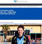 The revised VCE Second Language study designs (2019-2023) Community Languages Victoria Conference 7 July 2019 - VCAA Presenter: Maria Dikaiou ...