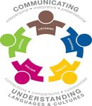 The revised VCE Second Language study designs (2019-2023) Community Languages Victoria Conference 7 July 2019 - VCAA Presenter: Maria Dikaiou ...