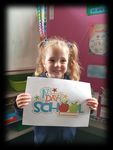 TheRAMBLE - Rawson Primary School