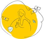 How to monetize your digital bank? - The path to a viable digital banking offering in times of COVID-19