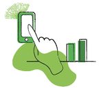 How to monetize your digital bank? - The path to a viable digital banking offering in times of COVID-19