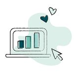 How to monetize your digital bank? - The path to a viable digital banking offering in times of COVID-19