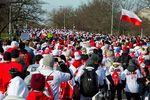 ZGODA - Polish National Alliance
