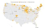 Race and the Race for the White House On Social Research in the Age of Trump - OSF