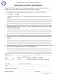 MIAMI-DADE COUNTY PUBLIC SCHOOL DISTRICT'S UNIVERSAL PARENT/STUDENT HANDBOOK - BRUCIE BALL EDUCATIONAL CENTER 11001 SW 76 STREET MIAMI, FL 33173 ...
