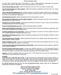 MIAMI-DADE COUNTY PUBLIC SCHOOL DISTRICT'S UNIVERSAL PARENT/STUDENT HANDBOOK - BRUCIE BALL EDUCATIONAL CENTER 11001 SW 76 STREET MIAMI, FL 33173 ...