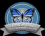 MIAMI-DADE COUNTY PUBLIC SCHOOL DISTRICT'S UNIVERSAL PARENT/STUDENT HANDBOOK - BRUCIE BALL EDUCATIONAL CENTER 11001 SW 76 STREET MIAMI, FL 33173 ...