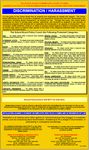 MIAMI-DADE COUNTY PUBLIC SCHOOL DISTRICT'S UNIVERSAL PARENT/STUDENT HANDBOOK - BRUCIE BALL EDUCATIONAL CENTER 11001 SW 76 STREET MIAMI, FL 33173 ...