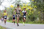 ATHLETE INFORMATION GUIDE - #IM703Kenting ironman.com/im703-taiwan - Ngin