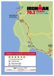 ATHLETE INFORMATION GUIDE - #IM703Kenting ironman.com/im703-taiwan - Ngin