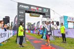 ATHLETE INFORMATION GUIDE - #IM703Kenting ironman.com/im703-taiwan - Ngin