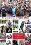 ATHLETE INFORMATION GUIDE - #IM703Kenting ironman.com/im703-taiwan - Ngin