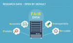 Open / FAIR research data in Horizon 2020 - Daniel Spichtinger DG RTD, Unit A.6.