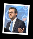 Open / FAIR research data in Horizon 2020 - Daniel Spichtinger DG RTD, Unit A.6.
