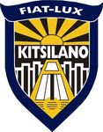Course Planning Guide 2021-2022 - Kitsilano Secondary School - Vancouver School Board