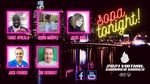 HOT TOPICS CALL Field Team - June 10, 2021 - Special Olympics ...